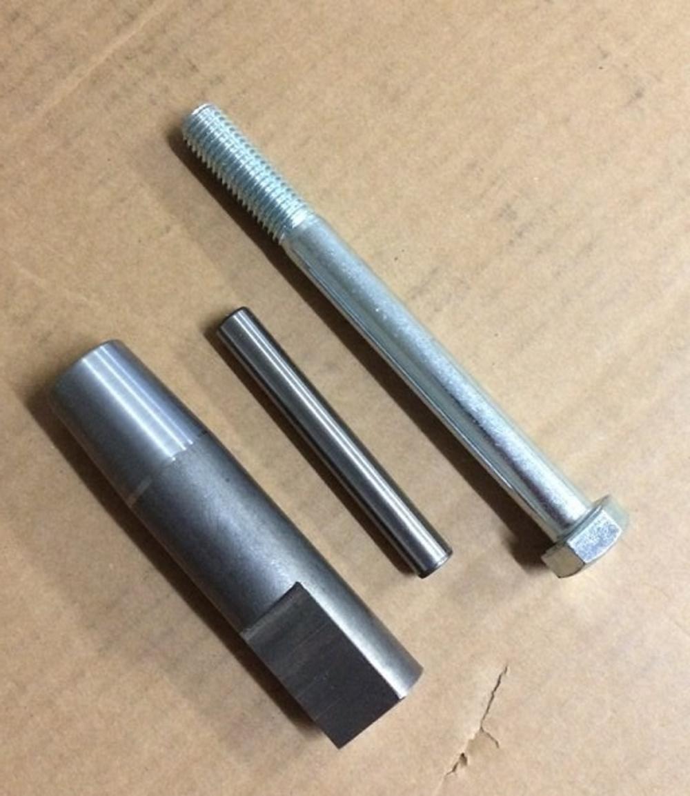 Polaris RZR XP 1000 900, Polaris Ranger 800 Clutch Fixture Holding Tool