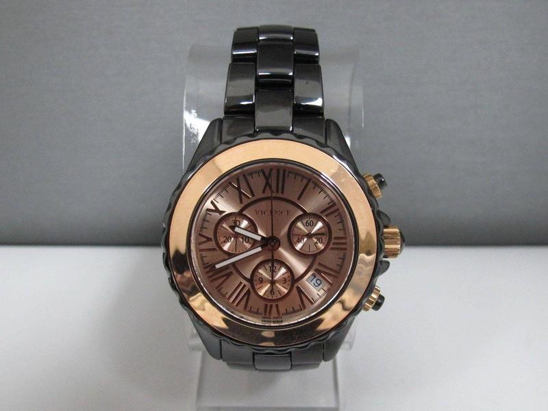 Buy and Sell Luxury Watches at Philadelphia's Best Pawn Shop