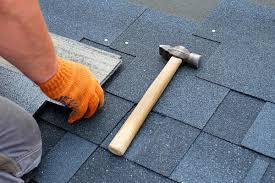 Roofing Costs and what you need to know - #Remodel_Spokane is waiting for your call