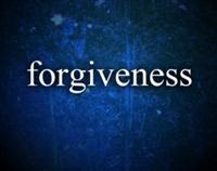 The Extent of Forgiveness