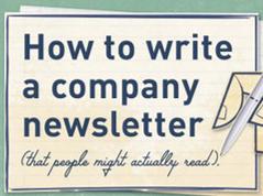 Payroll Service Newsletters: How To Write Hot, Engaging, & Timely Content