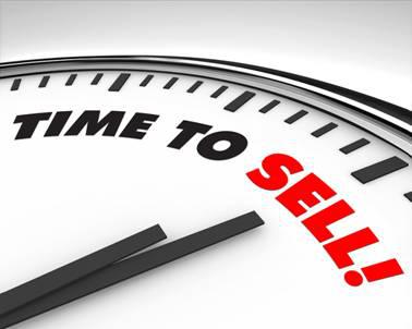 Is 2024 The Right Time To Sell Your Payroll Service?