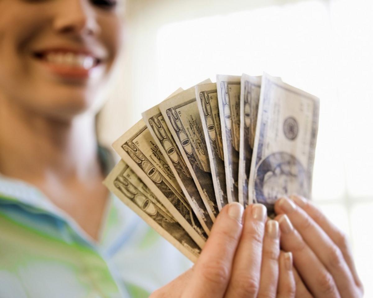 In and out cash loans round rock picture 10