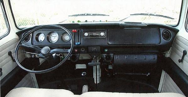 Air Conditioning for Your Classic VW | Beetle | Bus | Super Beetle