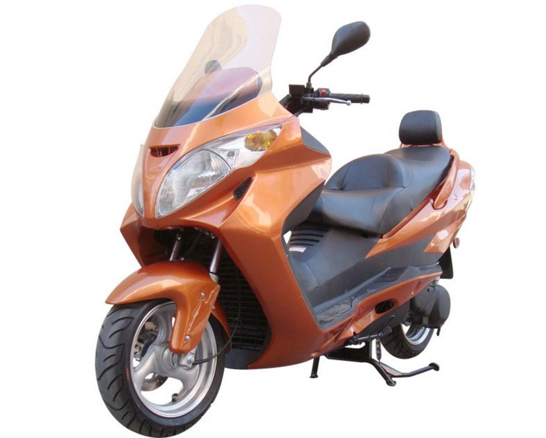 Usaa Extended Warranty >> 49cc scooters, 50cc scooters, 150cc scooters to 400cc Gas ... Usaa Extended Warranty >> 49cc scooters, 50cc scooters, 150cc scooters to 400cc Gas ...