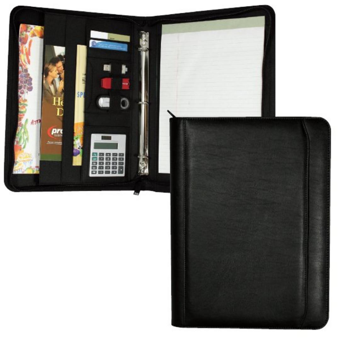 Clipboards Direct Letter, Legal, Memo, Aluminum Clipboard