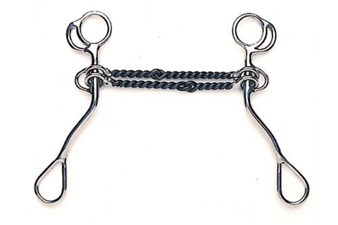 Winner's Circle Horse Supplies, Saddlebred and Gaited Horse Specialists