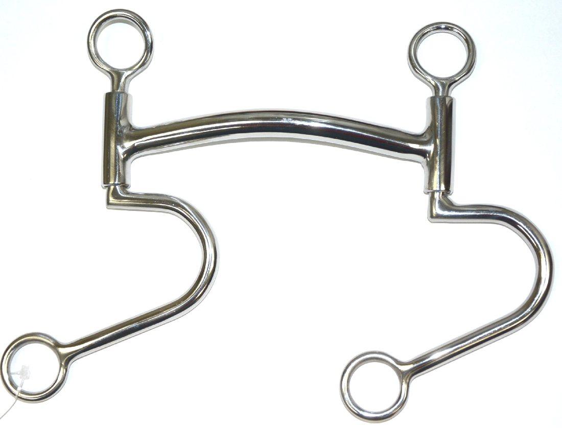 Winner's Circle Horse Supplies, Saddlebred and Gaited Horse Specialists