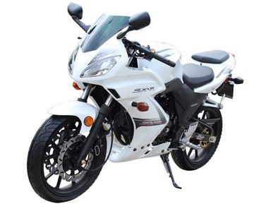 49cc Scooters 50cc 150cc To 400cc Gas 49cc Scooters 50cc 150cc To 400cc Gas