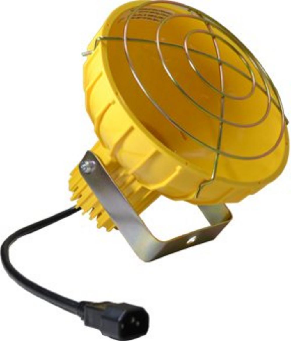 Industrial Dock Lights Loading Dock Light Systems Free shipping