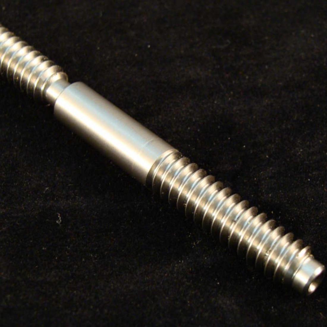Unique Products, Inc. 5/1614 Self Aligning Joint Pin (SS)