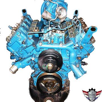 US Engine Production! Manufacture Ford - Cummins - Marine ... US Engine Production! Manufacture Ford - Cummins - Marine ...