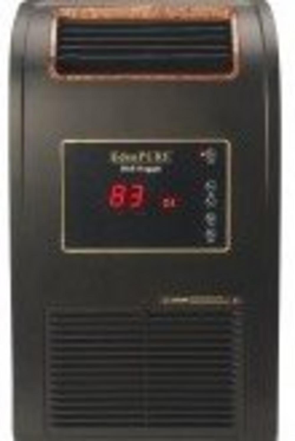 EdenPURE Heaters & Parts National Sales, Parts & Service Center