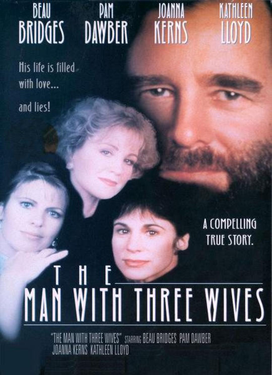 Three Wives [1949]