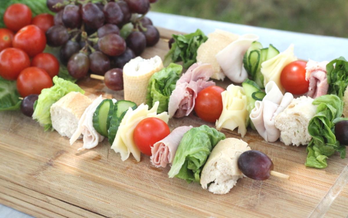 Eat Fat Lose Weight Diet Plan Eat fat lose weight diet plan