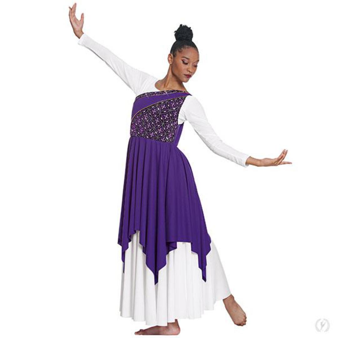 Worship Dance Costumes | lupon.gov.ph