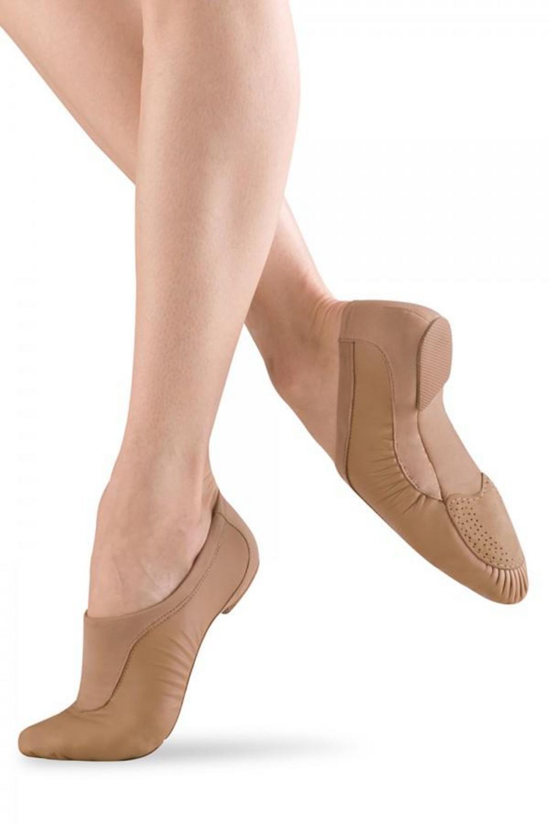 Praise dance shoes sale