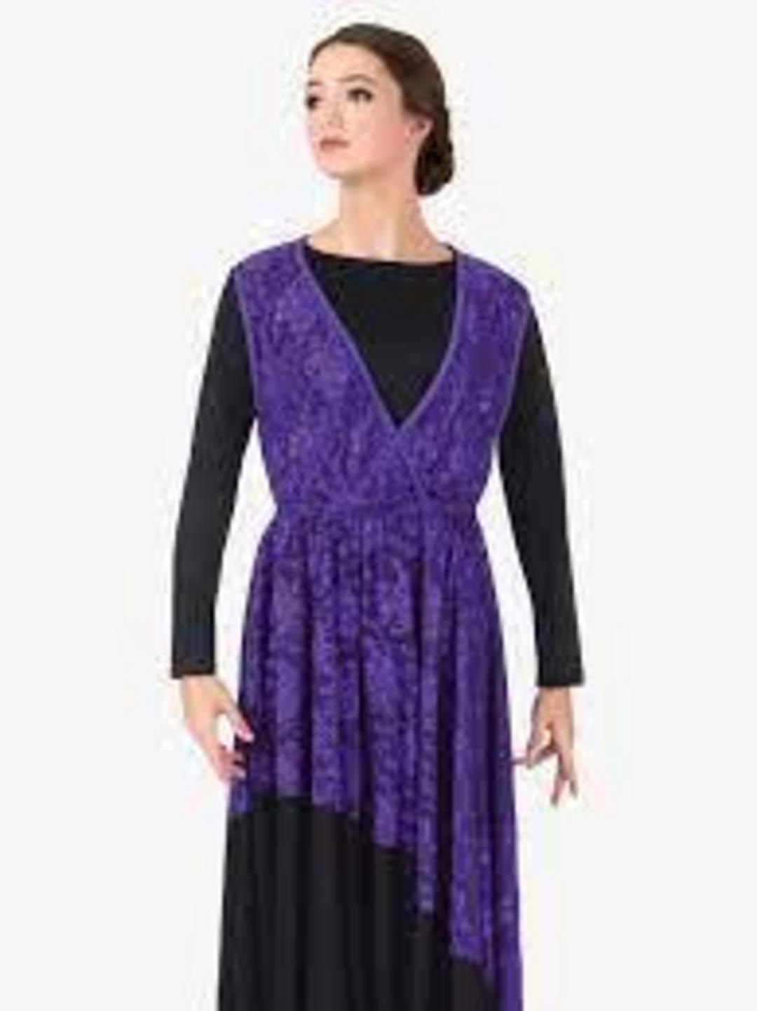 Praise dancewear, worship dance attire, Dance Fashions Warehouse