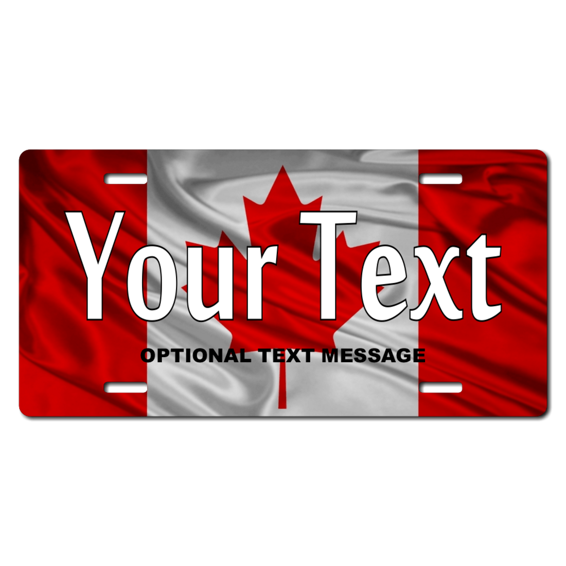 Canada