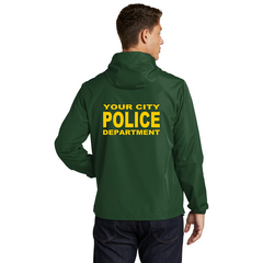Fbi raid jacket for sale top