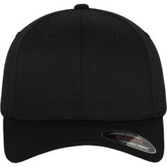 Sample Flexfit Cap