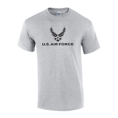 US Air Force T-Shirt Free Shipping