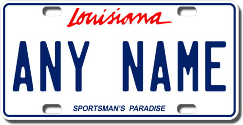 Kid Bike License Plates Women And Bike