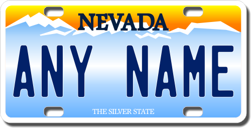 Plastic Licence Plates License Plate Frame For Usa License Plate Frame For Usa Suppliers And Manufacturers At Alibaba Com