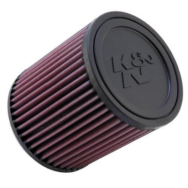 Can-Am DS450 2008-2014 KN Air Filter