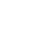 Disabled Cabin