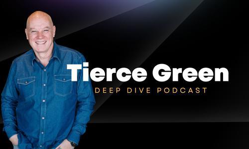 Deep Dive Podcast