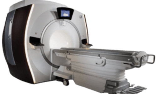 3 Tesla MRI Systems