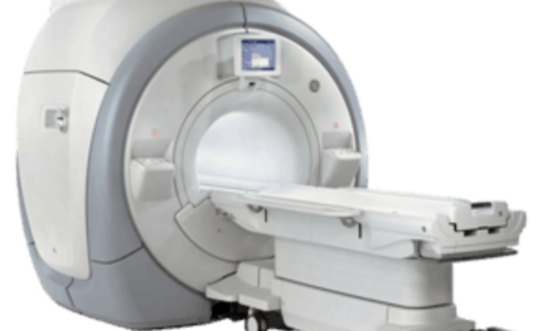 1.5 Tesla MRI Systems