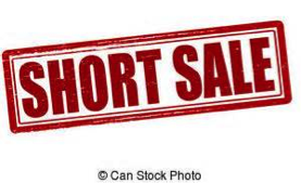 Short Sale Versus Foreclosure Part II