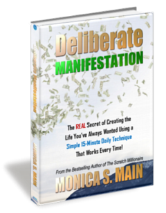 Get What You Want EVERY TIME -- GUARANTEED -- With This ONE Secret!
