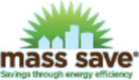 2023 Mass Save and Federal Residential Rebates and Tax Credits