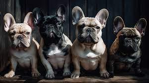 Preparing for a French Bulldog Puppy: A Complete Guide