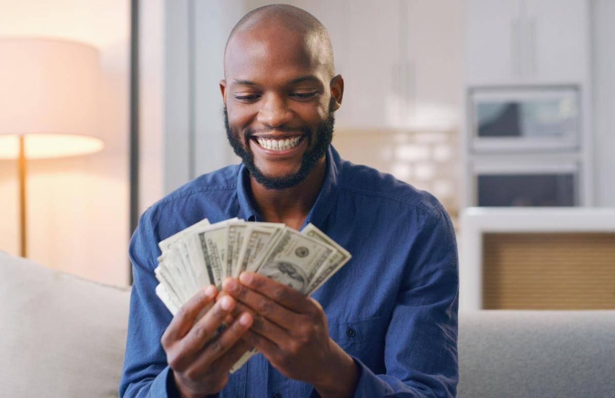 Can I Extend My Pawn Shop Loan If I Cant Repay On Time?