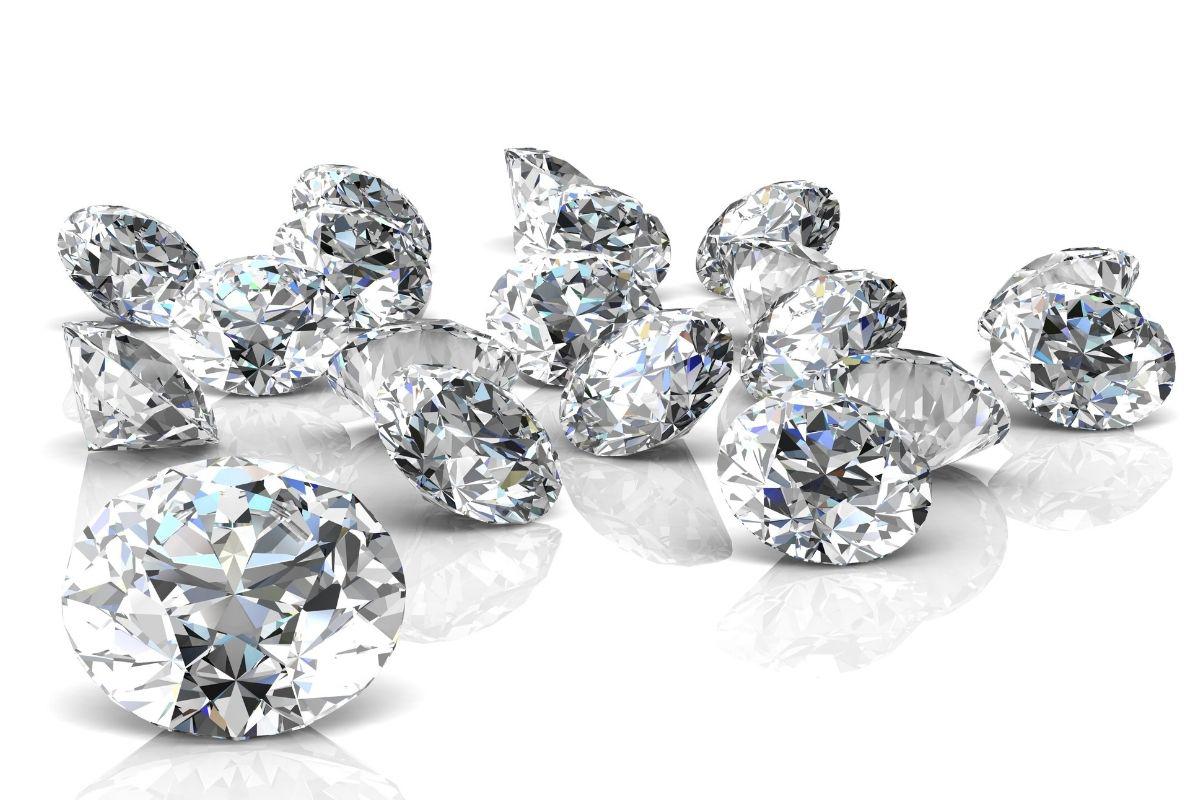 Get High-Quality Diamonds at Unbelievable Prices At Your Local Pawn Shop