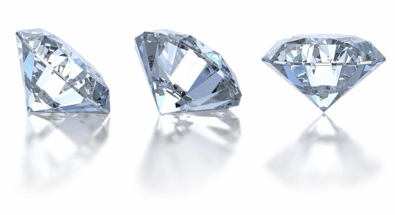 Pawn, Sell and Buy Diamonds - Philadelphia Pawn Shop