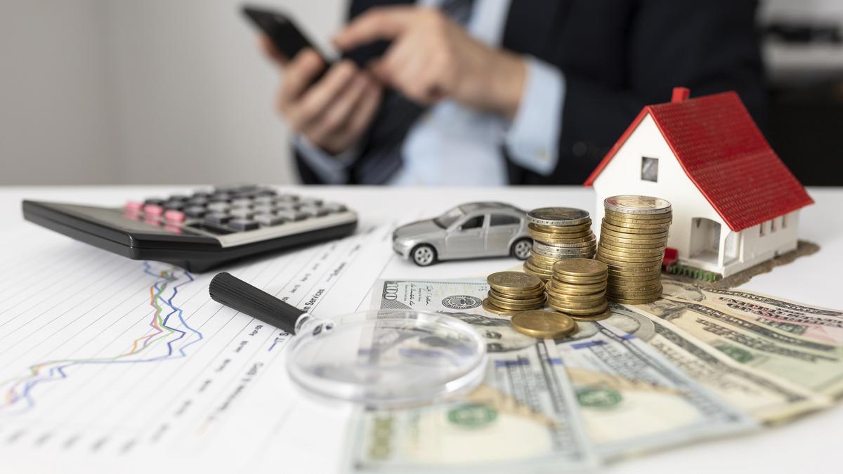 How to Protect Your Items When Pawning: Tips for Safe Transactions
