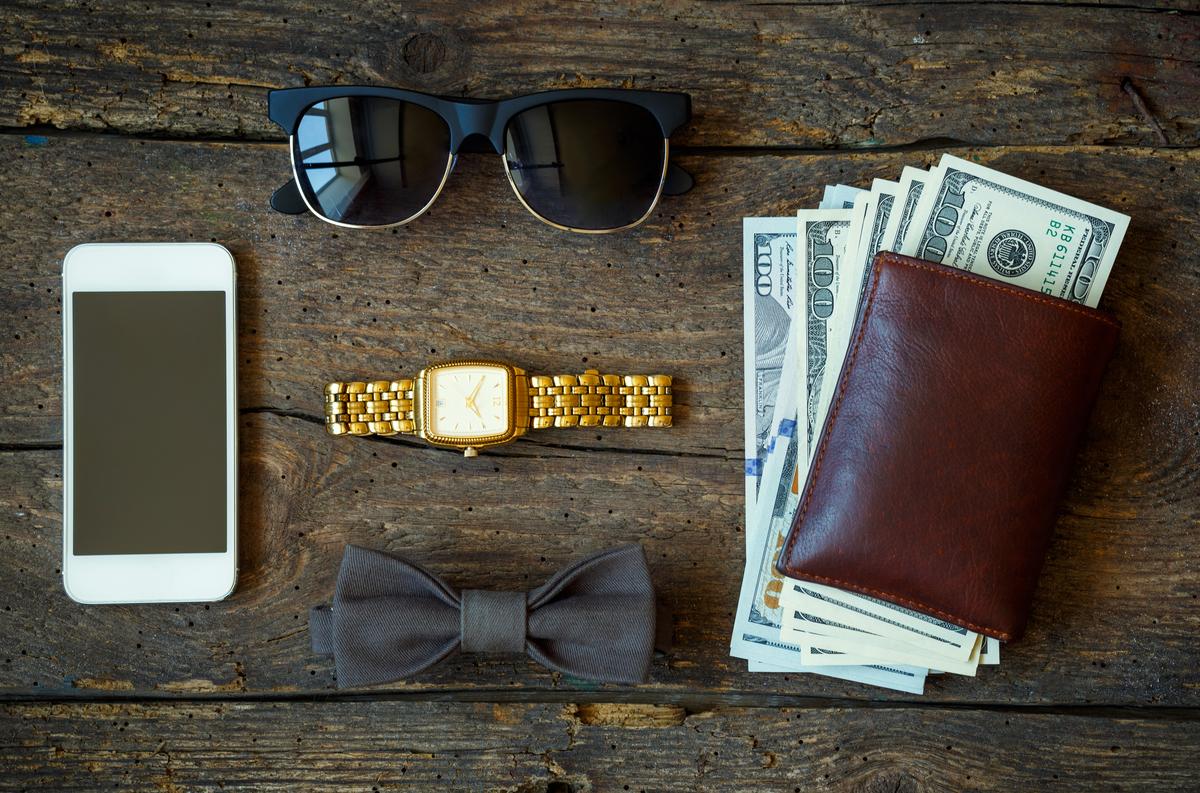 Eco-Friendly Shopping: Why Buying from a Philadelphia Pawn Shop is a Smart Choice