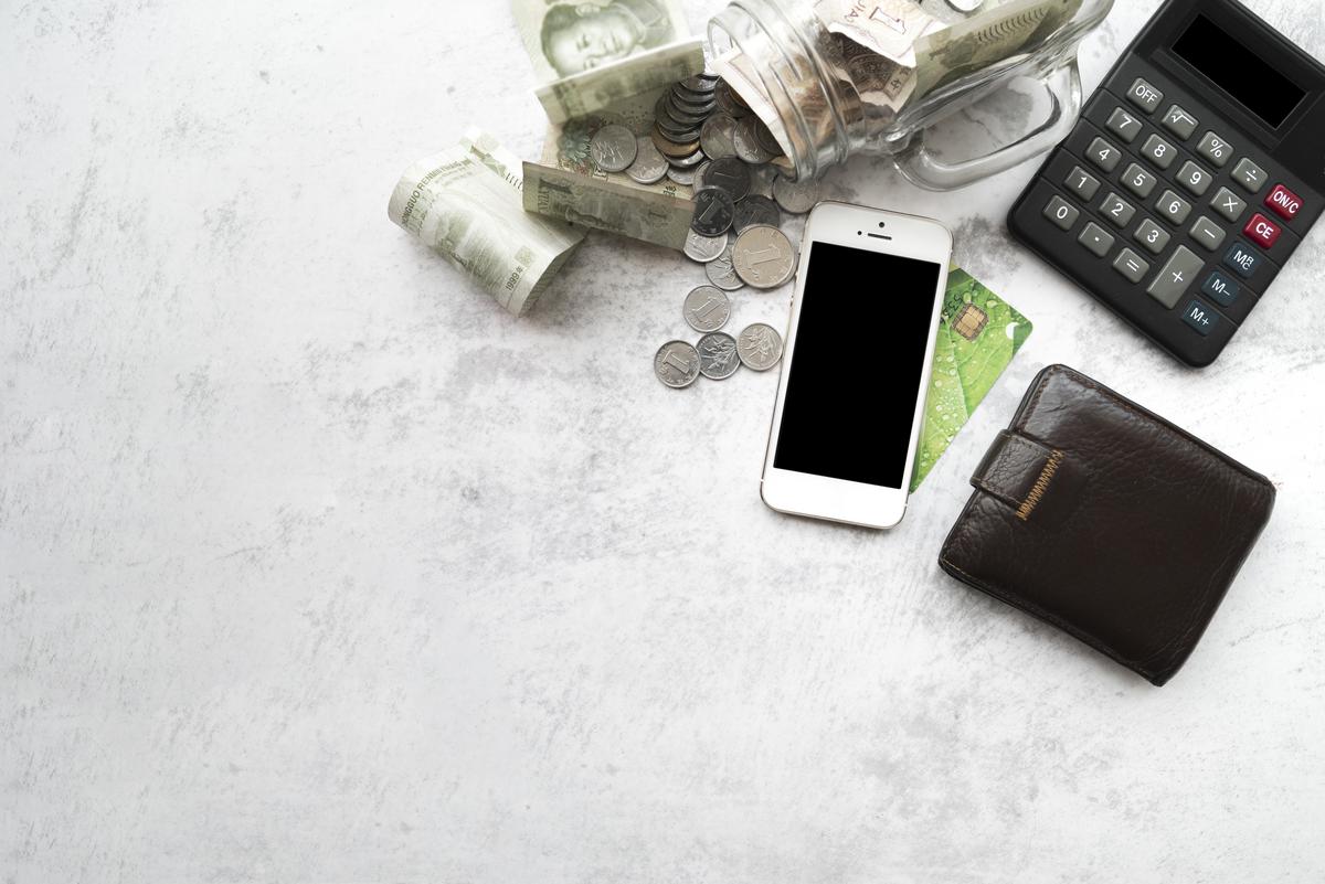 Pawn Shop Myths Debunked: What You Really Need to Know