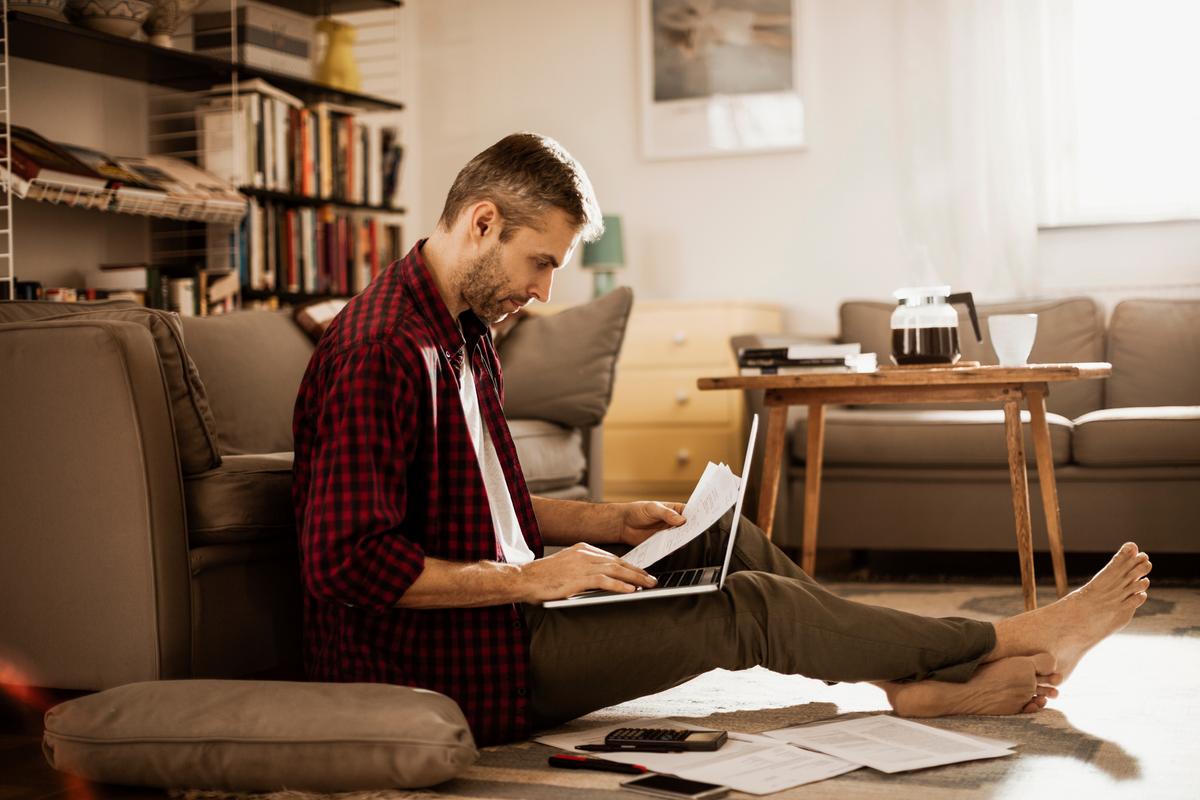 How Upskilling Can Lead To A More Successful And Satisfying Career