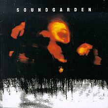 Soundgarden's Superunknown turns 20