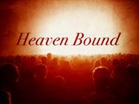 Heaven Bound?