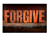 Forgive and Forget (Part 2)