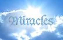 Miracles