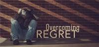 Overcoming Regret