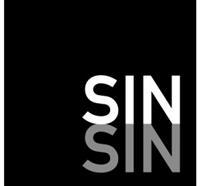 What Sin?